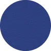 PAPSTAR Mitteldecken Tissue "ROYAL Collection" dunkelblau, Produktbild-Vorschau 2