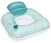 Bestway 43097 / 26, Pojedyncze krzesło, Miętowy, Podgląd zdjęcia produktu 1