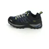 Cmp Rigel Low Trekking Shoe Wp 09Ne Cosmo-Plutone 43 Produktbild-Vorschau 43