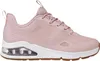 Skechers scarpe Uno 2 Traveler, 155640BLSH Anteprima dell’immagine prodotto 8