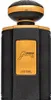 Al Haramain Junoon Noir Eau de Parfum für Damen 75 ml Produktbild-Vorschau 1
