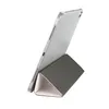 Hama Fold Clear 27,7 cm (10,9 Zoll) Custodia a fogli mobili Anteprima dell’immagine prodotto 2