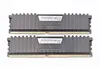 Corsair CMK16GX4M2B3000C15, 16 GB, 2 x 8 GB, DDR4, 3000 Produktbild-Vorschau 10