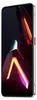 Smartphone Nubia Neo 3 5G, 8/256GB, colore argento Anteprima dell’immagine prodotto 4