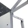 LISA – Kamin zum Anzünden der Glut Grisù Produktbild-Vorschau 9