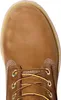 Timberland Premium 6inch Scarpe Donna Anteprima dell’immagine prodotto 6