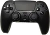 Sony DualSense Wireless Controller PS5 nero notte Anteprima dell’immagine prodotto 35