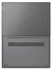 Lenovo V17-IRU  G4 17,3"  i5-13420H     8/512      FHD IPS Anteprima dell’immagine prodotto 3