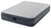Air Bed Comfort-Plush Queen s vestavěným kompresorem Náhled obrázku produktu 8