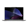 Lenovo IdeaPad 5 2-in-1 16IRU9 16" 2K OLED Core 7-150U Produktbild-Vorschau 2