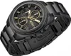 Hugo Boss 1513950 Herrenuhr Allure Chrono Produktbild-Vorschau 4