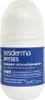 Sesderma Dryses, Männer, Antitranspirant, Roll-on Produktbild-Vorschau 2