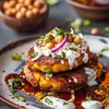 Chaat Masala Produktbild-Vorschau 5