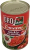 Pomodori Oro di Parma a pezzi con erbe italiane 425ml Anteprima dell’immagine prodotto 3