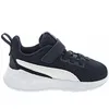 Puma Anzarun Lite Sportschuh Blau Produktbild-Vorschau 10