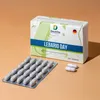 Deuvita Lebario Day- All in One Komplex mit Zink, OPC, Produktbild-Vorschau 1