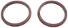 BGS technic Fluororubber Seals for BGS 4068, 28 mm, 28 g Náhled obrázku produktu 1