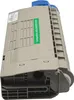 OKI ES7412 kompatibler Toner Cyan - ES7412 ES7412dn Produktbild-Vorschau 2