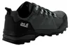 Schuhe Jack Wolfskin Refugio Texapore Low 40498516129 Produktbild-Vorschau 18