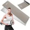 Outtec® tapis de sol, tapis touristique, tapis de tente, Voir les images du produit 1