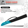 Vak na lyže HEAD SKIBAG JR. 25L 2024_25 Náhľad obrázku produktu 6
