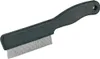 Kerbl Staub- und Flohkamm für Katzen, 13 cm Produktbild-Vorschau 2