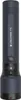Taschenlampe P7R 25th Anniversary Edition, bis 2000 lm, Produktbild-Vorschau 11