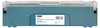 Makita Erste-Hilfe-Set MAKPAC Organizer 84-teilig DIN 13157 Produktbild-Vorschau 5