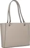 Guess Noelle Tote Shopper Damen taupe HWZG7879250‑TAU Produktbild-Vorschau 12