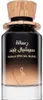 Risala Special Blend parfémovaná voda unisex 100 ml Náhled obrázku produktu 1