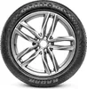Radar Sommerreifen motorcycle-tyres Dimax R8+ ( 275/40 R20 Produktbild-Vorschau 4