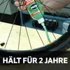Slime Tube Sealant, Reifendichtmittel, Innerer Schlauch, Produktbild-Vorschau 7