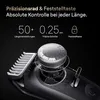 Braun Barttrimmer Series 9 14 Barber-Tools Power Boost Produktbild-Vorschau 36