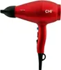 CHI Advanced Ionic Compact Hair Dryer Produktbild-Vorschau 2