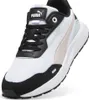 Puma Runtamed Plus Sportschuhe Grau EU 40 Frau Grau EU 40 Produktbild-Vorschau 5