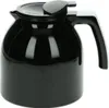 Caraffa termica Melitta per M659-020304 argento-nero Anteprima dell’immagine prodotto 3