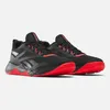 Reebok Nfx Trainer Buty Sportowe Czarne EU 42 Mężczyźni Podgląd zdjęcia produktu 3
