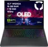 Lenovo Legion 5 15AKP10 38,35cm (15,1 ) AI7 16GB RTX5060 Produktbild-Vorschau 1