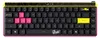ASUS ROG Falchion Ace HFX ZywOo Edition, Kabelgebunden, Produktbild-Vorschau 2