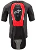 Vesta Alpinestars Tech-Air 5 Plasma System Airbag Vest Náhľad obrázku produktu 5
