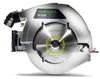 Festool Handkreissäge HK 85 EB-Plus Produktbild-Vorschau 27