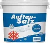 Hamann Streusalz 10kg Eimer Produktbild-Vorschau 2
