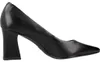 Tamaris Damen High Heels 1-22427-43 003 Farbe: Schwarz Produktbild-Vorschau 4