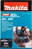 Makita CE001GZ, 12,7 cm, 5300 RPM, Blau, Grau, 2,5 m/s², Produktbild-Vorschau 26