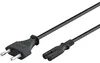 Goobay NK 104 S-180, 1,8 m Náhľad obrázku produktu 3