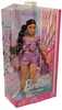 Barbie JFP43, Modepuppe, Weiblich, 4 Jahr(e), Produktbild-Vorschau 7