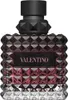 Valentino Born In Roma Intense Donna Eau de Parfum für Produktbild-Vorschau 1