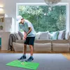 INF Golfmat voor effectieve training 60 x 30 cm Productafbeelding-voorbeeld 5