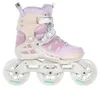 Powerslide inline brusle Phuzion Argon 110 2022, 940687 Náhled obrázku produktu 10