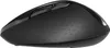 Rapoo M500 Schwarz Kabellose Multi-Mode-Maus Produktbild-Vorschau 3